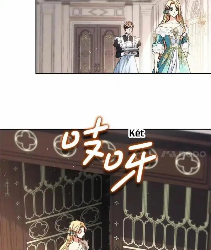 Tôi Đã Nuôi Dạy Em Gái Mình Một Cách Hoàn Hảo Chapter 46 - 44