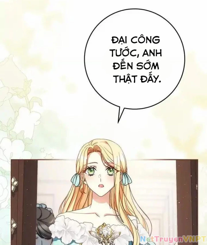 Tôi Đã Nuôi Dạy Em Gái Mình Một Cách Hoàn Hảo Chapter 46 - 47