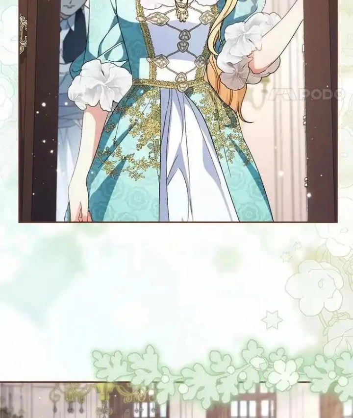 Tôi Đã Nuôi Dạy Em Gái Mình Một Cách Hoàn Hảo Chapter 46 - 48