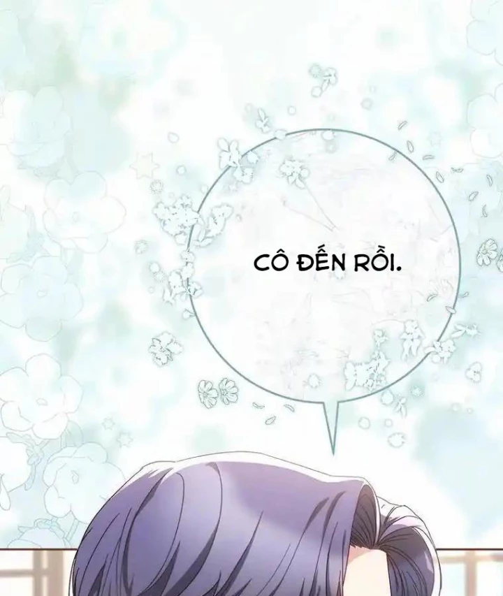 Tôi Đã Nuôi Dạy Em Gái Mình Một Cách Hoàn Hảo Chapter 46 - 50