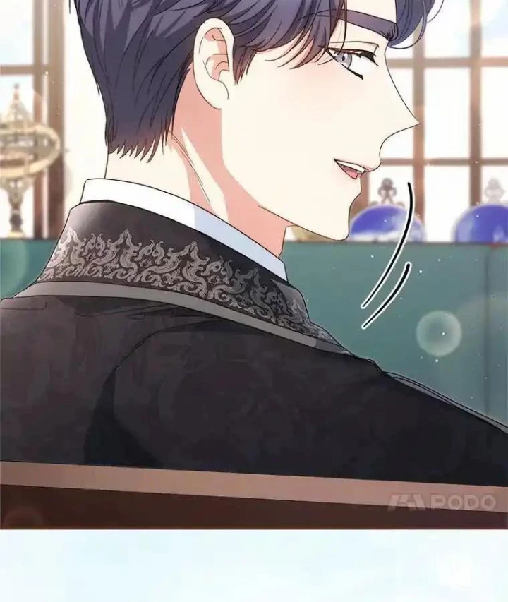 Tôi Đã Nuôi Dạy Em Gái Mình Một Cách Hoàn Hảo Chapter 46 - 51