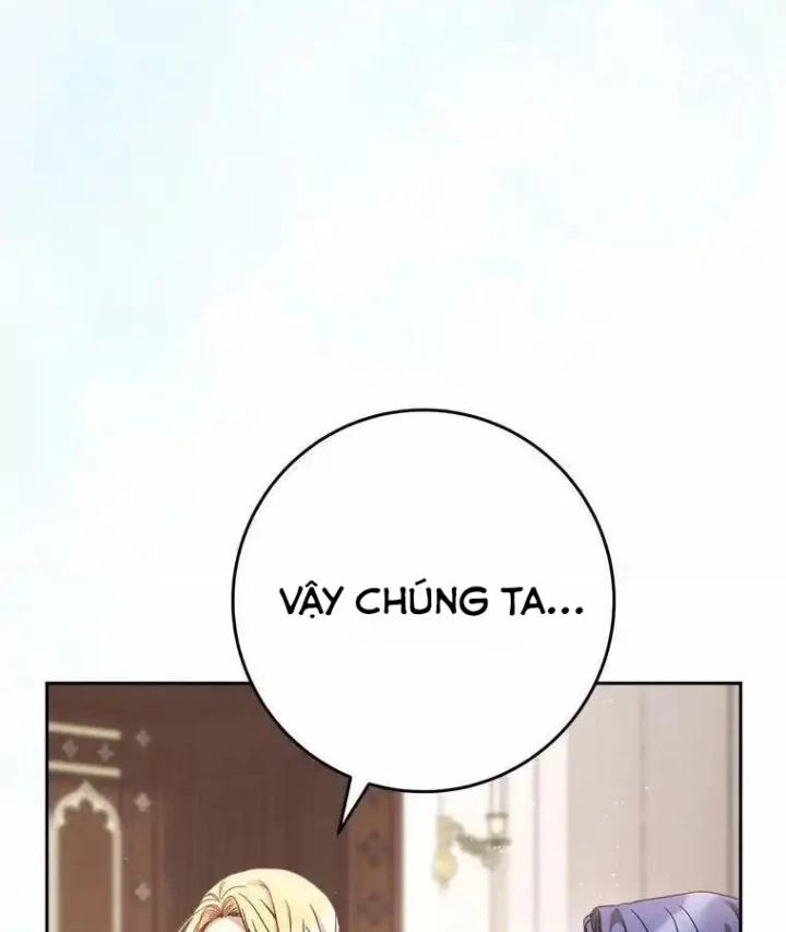Tôi Đã Nuôi Dạy Em Gái Mình Một Cách Hoàn Hảo Chapter 46 - 52