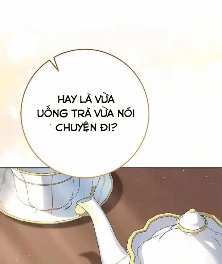 Tôi Đã Nuôi Dạy Em Gái Mình Một Cách Hoàn Hảo Chapter 46 - 54