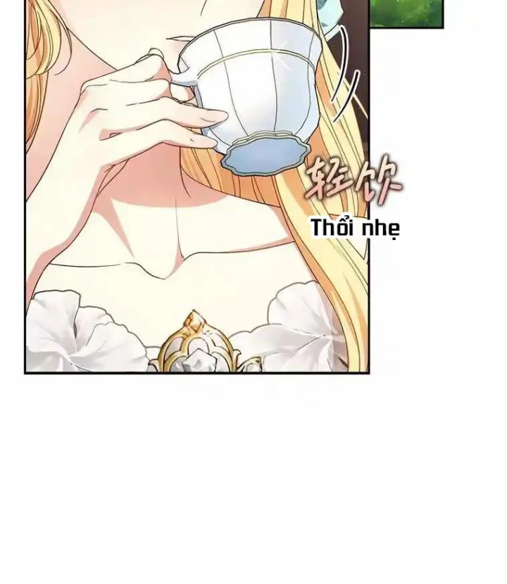 Tôi Đã Nuôi Dạy Em Gái Mình Một Cách Hoàn Hảo Chapter 46 - 57