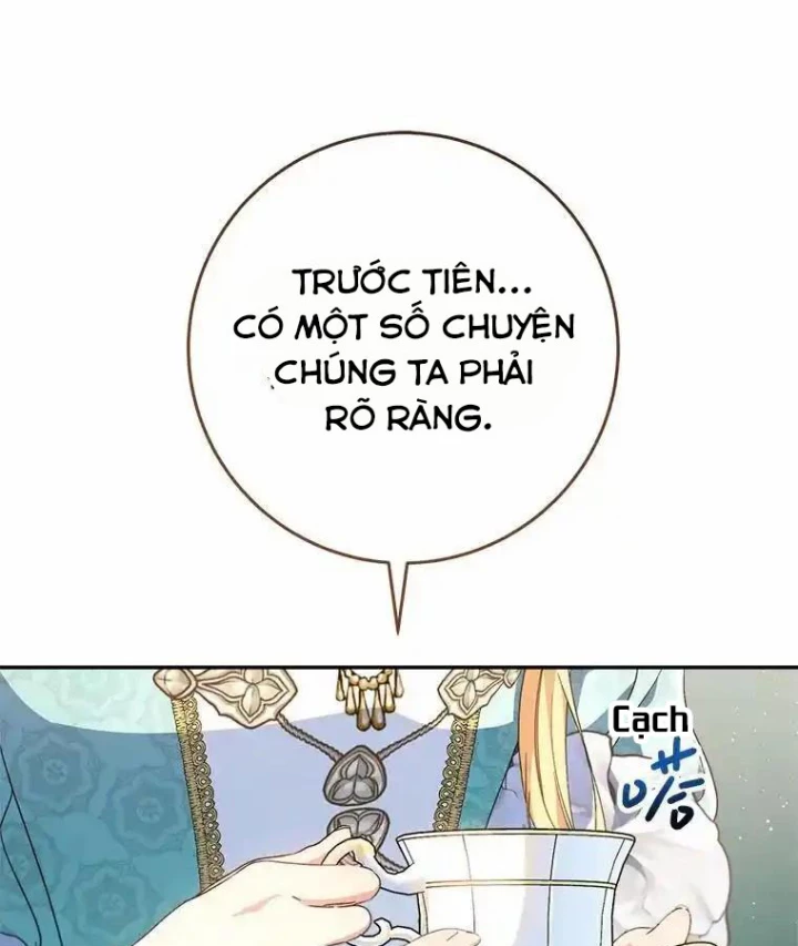 Tôi Đã Nuôi Dạy Em Gái Mình Một Cách Hoàn Hảo Chapter 46 - 58