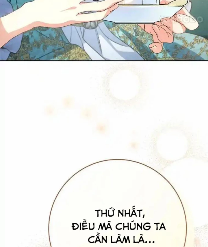 Tôi Đã Nuôi Dạy Em Gái Mình Một Cách Hoàn Hảo Chapter 46 - 59