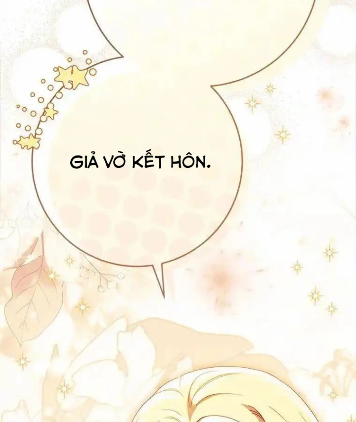 Tôi Đã Nuôi Dạy Em Gái Mình Một Cách Hoàn Hảo Chapter 46 - 60