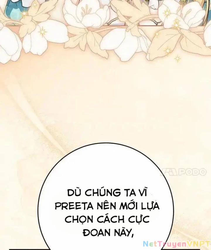 Tôi Đã Nuôi Dạy Em Gái Mình Một Cách Hoàn Hảo Chapter 46 - 62