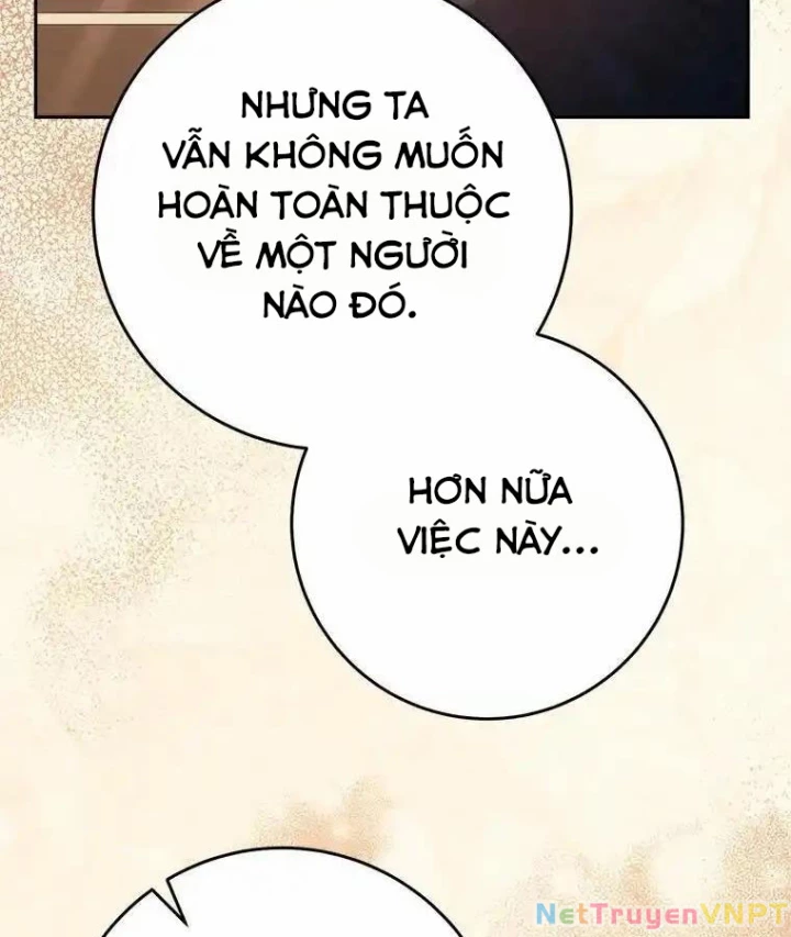 Tôi Đã Nuôi Dạy Em Gái Mình Một Cách Hoàn Hảo Chapter 46 - 64