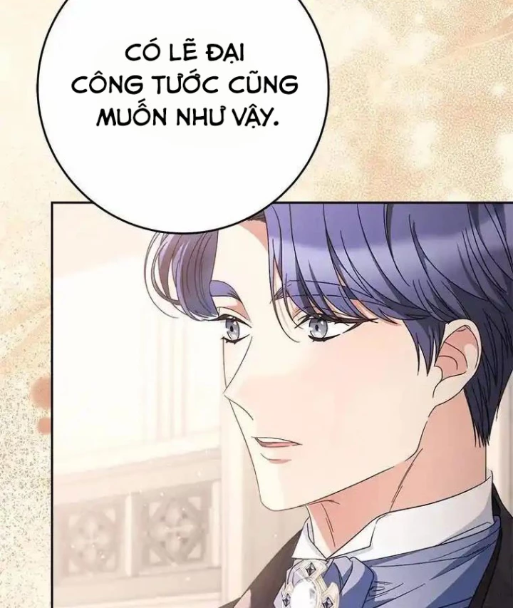 Tôi Đã Nuôi Dạy Em Gái Mình Một Cách Hoàn Hảo Chapter 46 - 65