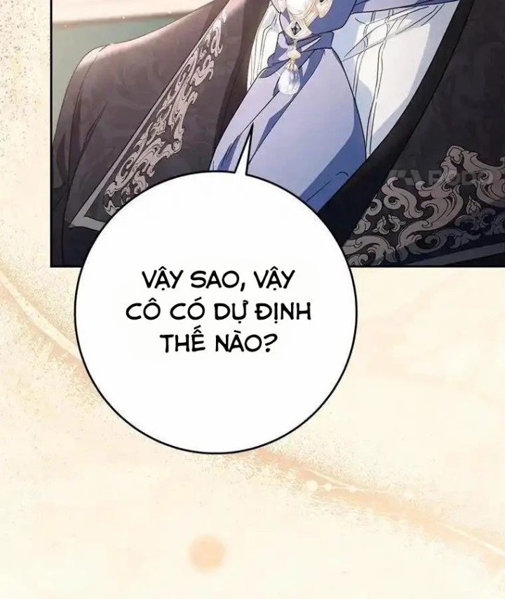 Tôi Đã Nuôi Dạy Em Gái Mình Một Cách Hoàn Hảo Chapter 46 - 66
