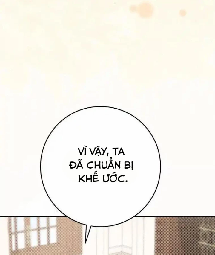Tôi Đã Nuôi Dạy Em Gái Mình Một Cách Hoàn Hảo Chapter 46 - 67
