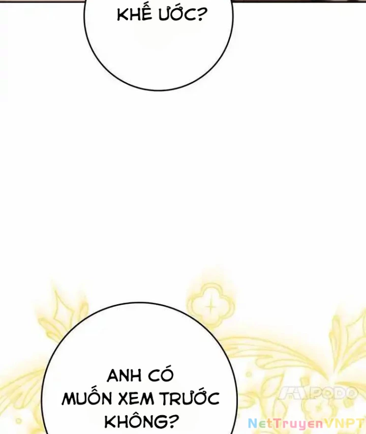 Tôi Đã Nuôi Dạy Em Gái Mình Một Cách Hoàn Hảo Chapter 46 - 69