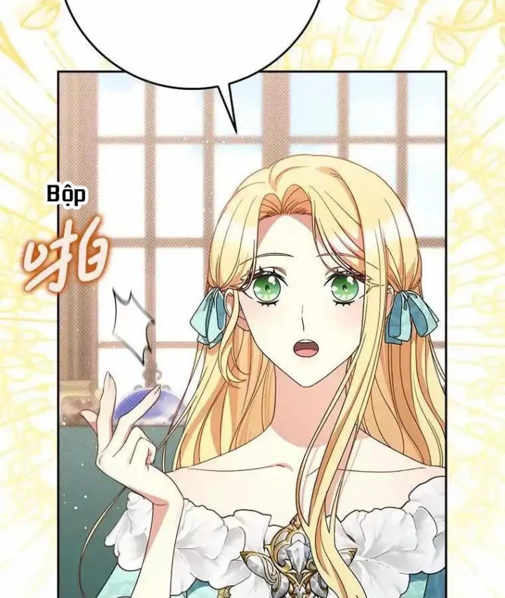 Tôi Đã Nuôi Dạy Em Gái Mình Một Cách Hoàn Hảo Chapter 46 - 70
