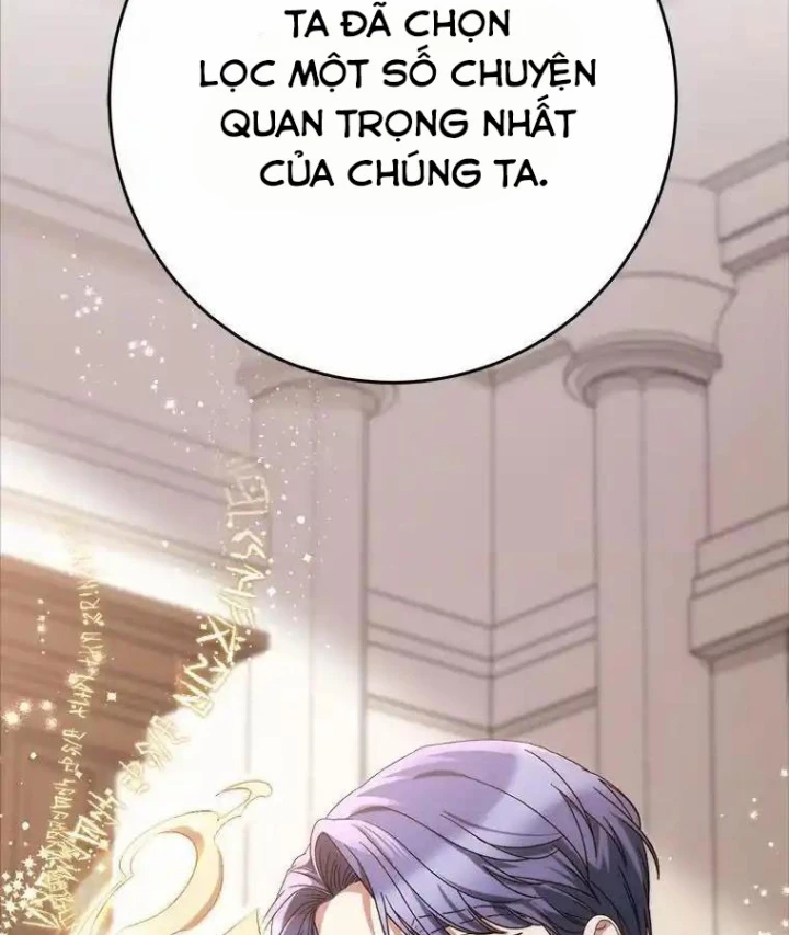 Tôi Đã Nuôi Dạy Em Gái Mình Một Cách Hoàn Hảo Chapter 46 - 72