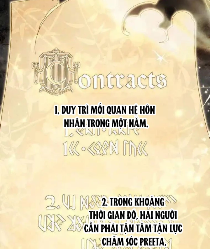 Tôi Đã Nuôi Dạy Em Gái Mình Một Cách Hoàn Hảo Chapter 46 - 75
