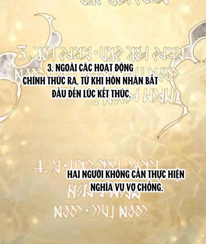 Tôi Đã Nuôi Dạy Em Gái Mình Một Cách Hoàn Hảo Chapter 46 - 76