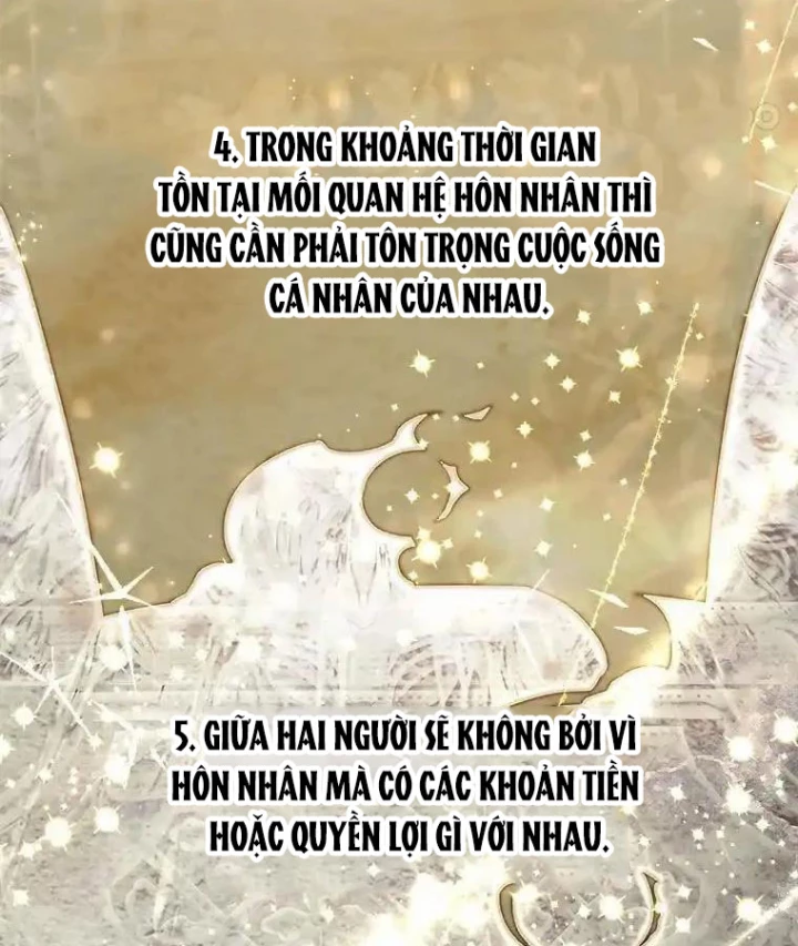 Tôi Đã Nuôi Dạy Em Gái Mình Một Cách Hoàn Hảo Chapter 46 - 77