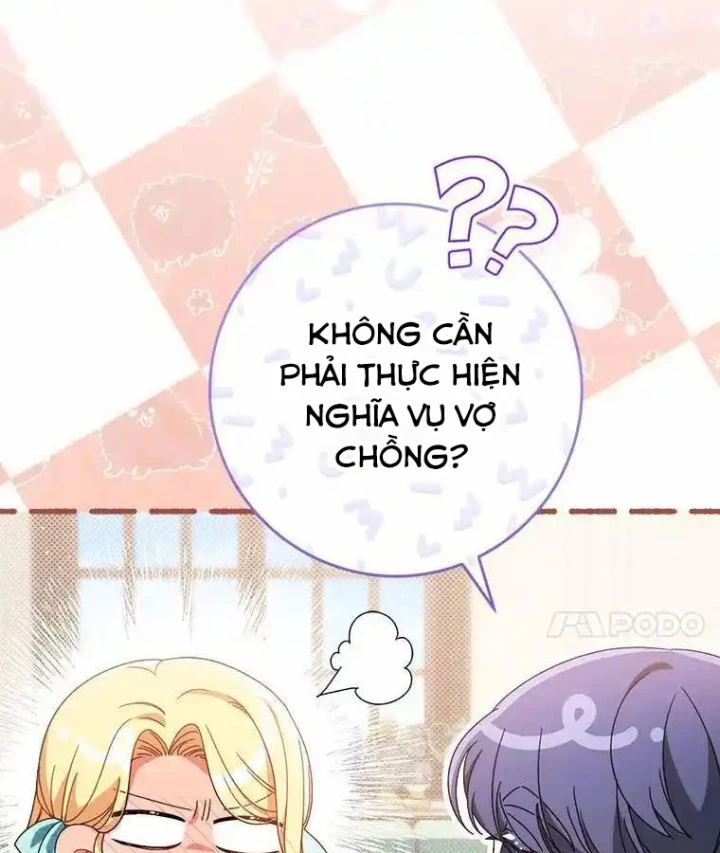 Tôi Đã Nuôi Dạy Em Gái Mình Một Cách Hoàn Hảo Chapter 46 - 80