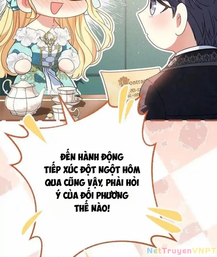 Tôi Đã Nuôi Dạy Em Gái Mình Một Cách Hoàn Hảo Chapter 46 - 81