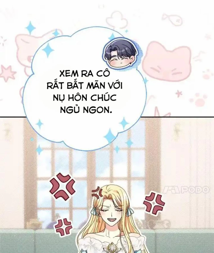 Tôi Đã Nuôi Dạy Em Gái Mình Một Cách Hoàn Hảo Chapter 46 - 84