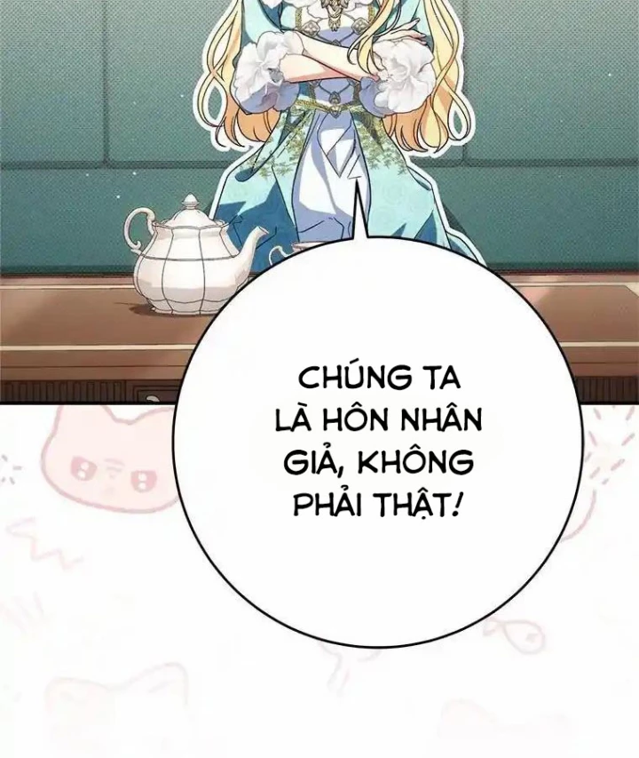 Tôi Đã Nuôi Dạy Em Gái Mình Một Cách Hoàn Hảo Chapter 46 - 85