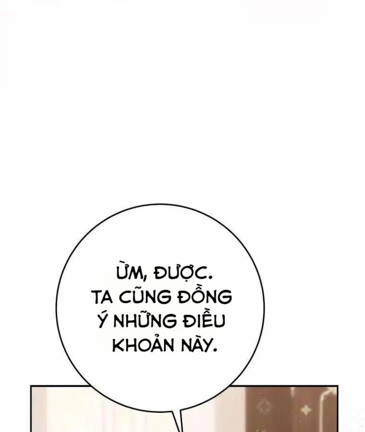 Tôi Đã Nuôi Dạy Em Gái Mình Một Cách Hoàn Hảo Chapter 46 - 86