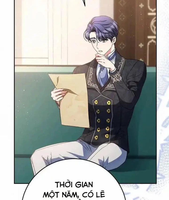 Tôi Đã Nuôi Dạy Em Gái Mình Một Cách Hoàn Hảo Chapter 46 - 87