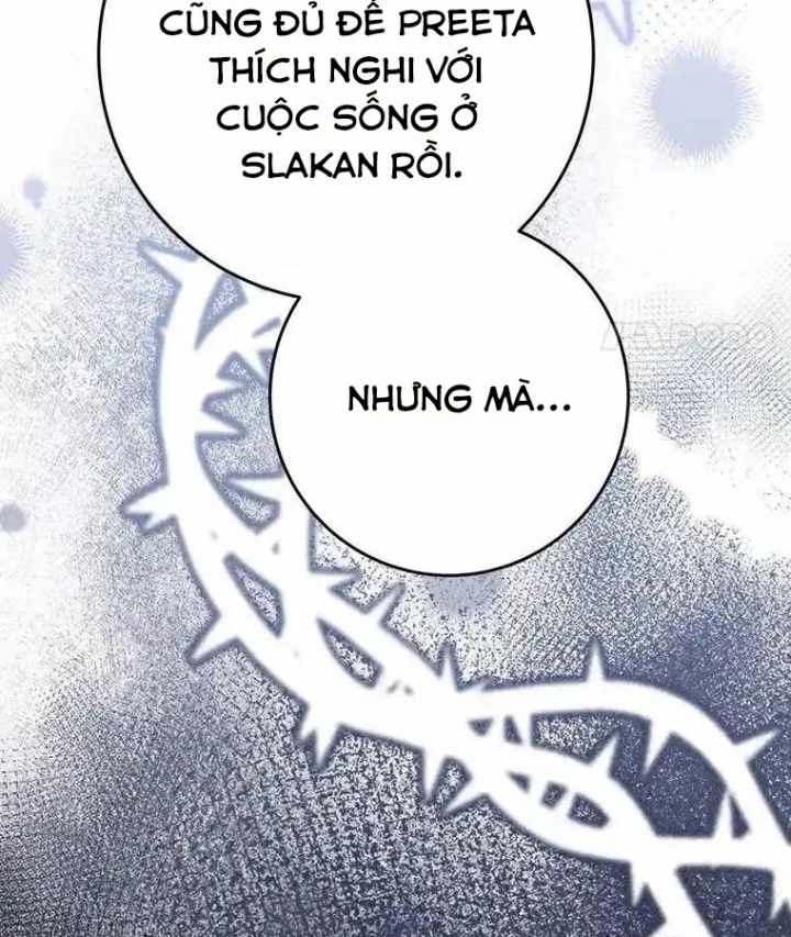 Tôi Đã Nuôi Dạy Em Gái Mình Một Cách Hoàn Hảo Chapter 46 - 88