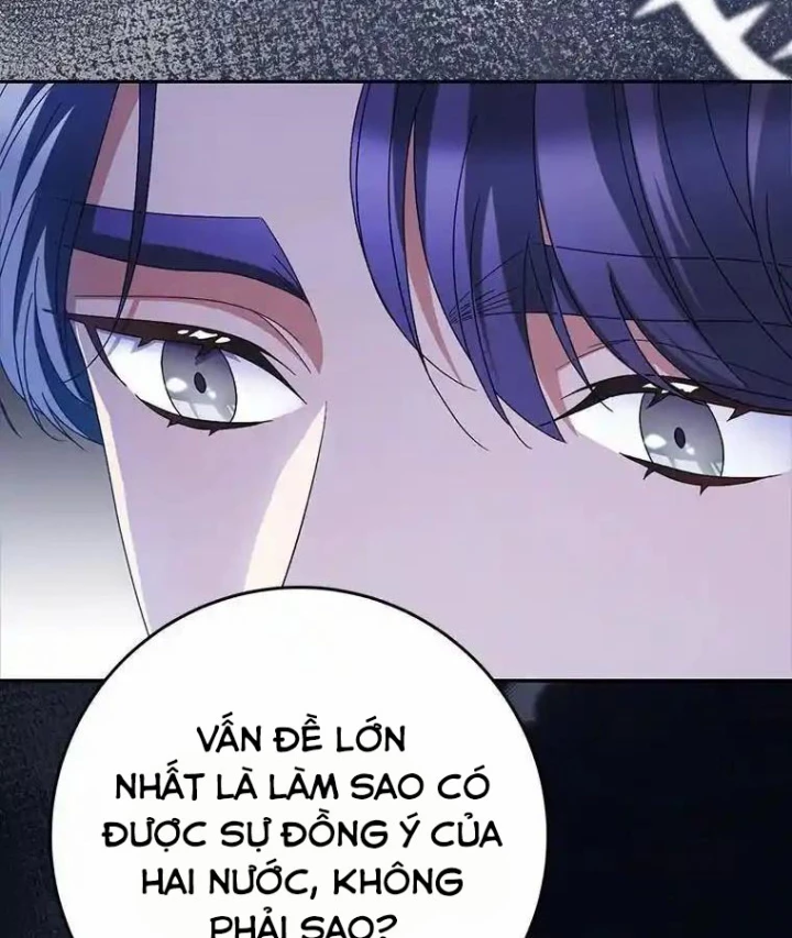 Tôi Đã Nuôi Dạy Em Gái Mình Một Cách Hoàn Hảo Chapter 46 - 89