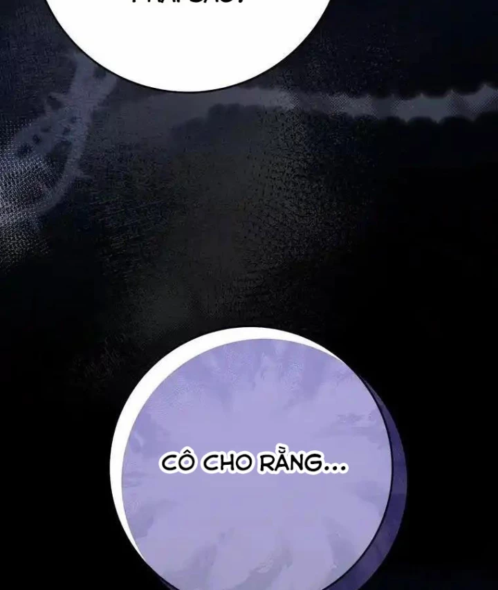 Tôi Đã Nuôi Dạy Em Gái Mình Một Cách Hoàn Hảo Chapter 46 - 90