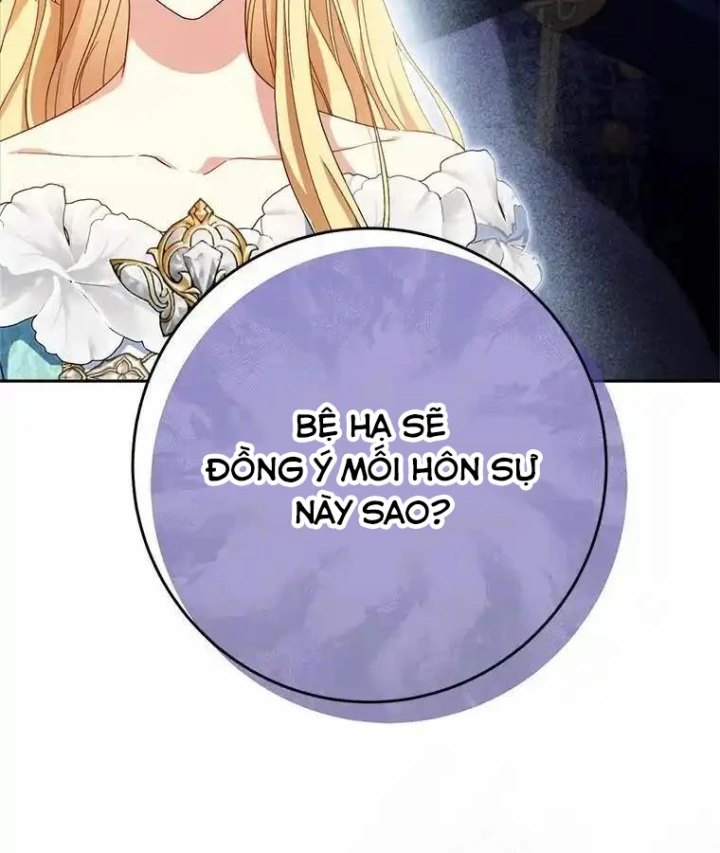 Tôi Đã Nuôi Dạy Em Gái Mình Một Cách Hoàn Hảo Chapter 46 - 92