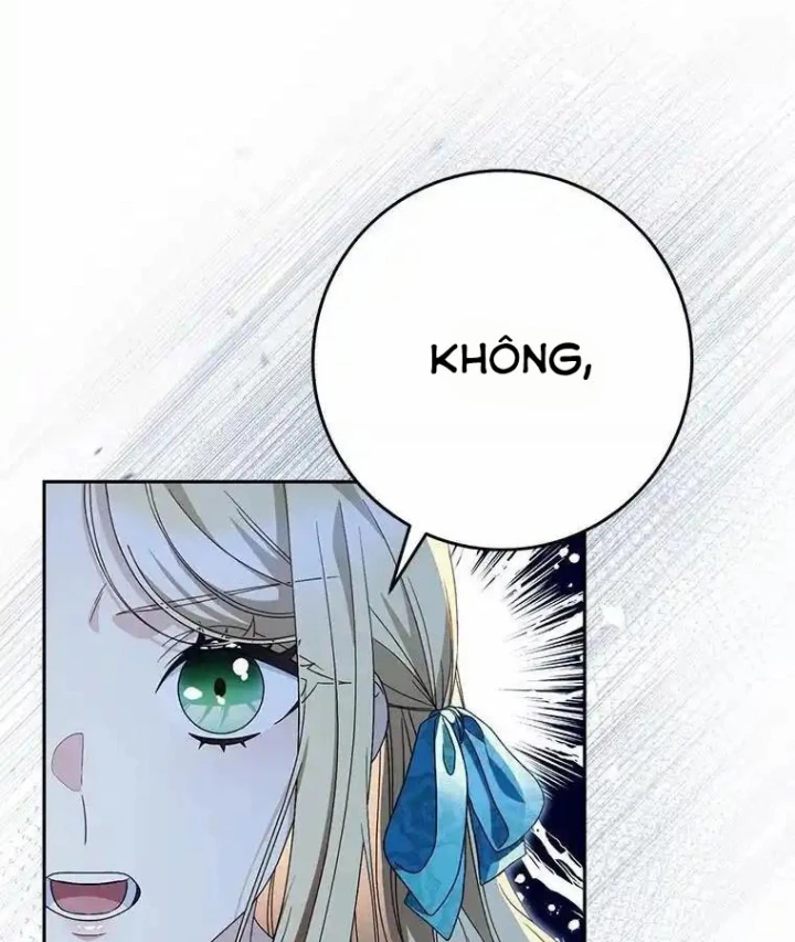 Tôi Đã Nuôi Dạy Em Gái Mình Một Cách Hoàn Hảo Chapter 46 - 93