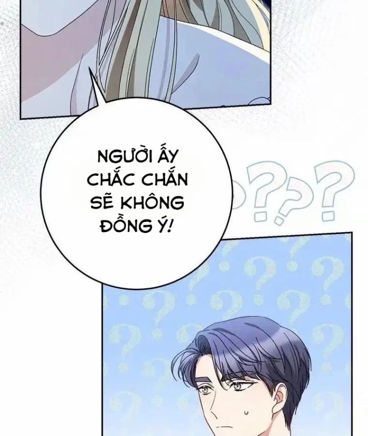 Tôi Đã Nuôi Dạy Em Gái Mình Một Cách Hoàn Hảo Chapter 46 - 94
