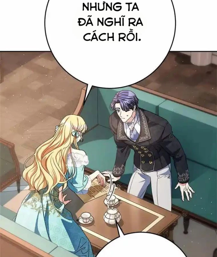 Tôi Đã Nuôi Dạy Em Gái Mình Một Cách Hoàn Hảo Chapter 46 - 96