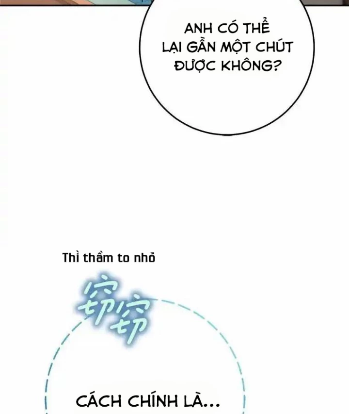 Tôi Đã Nuôi Dạy Em Gái Mình Một Cách Hoàn Hảo Chapter 46 - 97