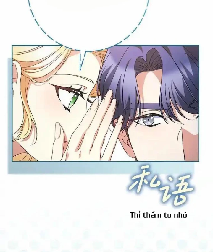 Tôi Đã Nuôi Dạy Em Gái Mình Một Cách Hoàn Hảo Chapter 46 - 98