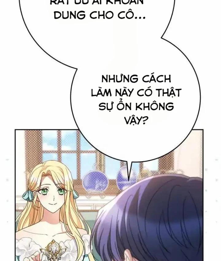 Tôi Đã Nuôi Dạy Em Gái Mình Một Cách Hoàn Hảo Chapter 46 - 101