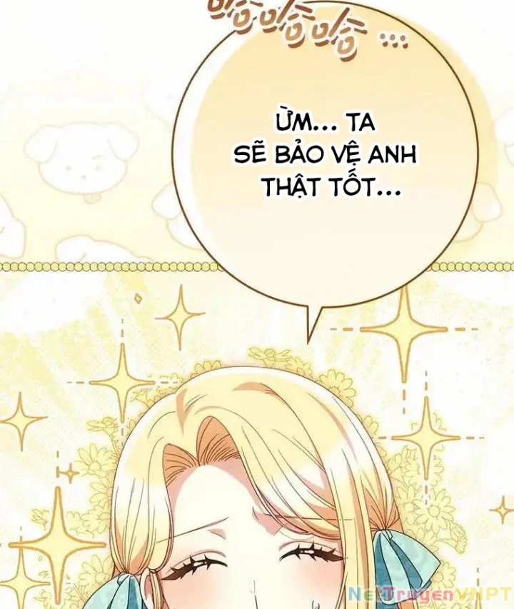 Tôi Đã Nuôi Dạy Em Gái Mình Một Cách Hoàn Hảo Chapter 46 - 103