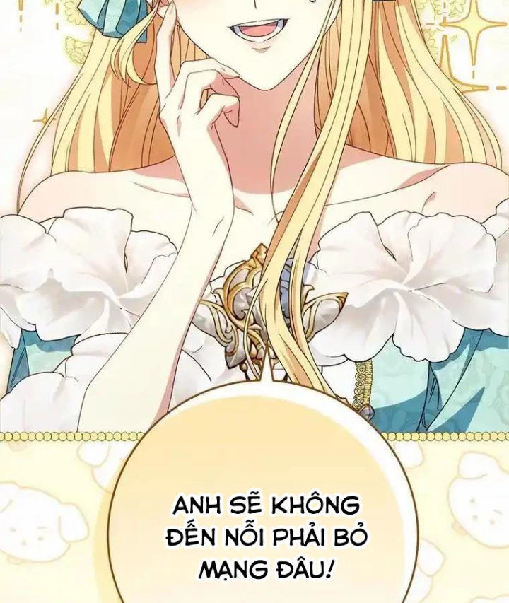 Tôi Đã Nuôi Dạy Em Gái Mình Một Cách Hoàn Hảo Chapter 46 - 104
