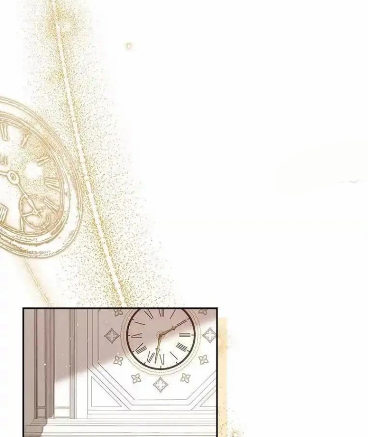 Tôi Đã Nuôi Dạy Em Gái Mình Một Cách Hoàn Hảo Chapter 46 - 106