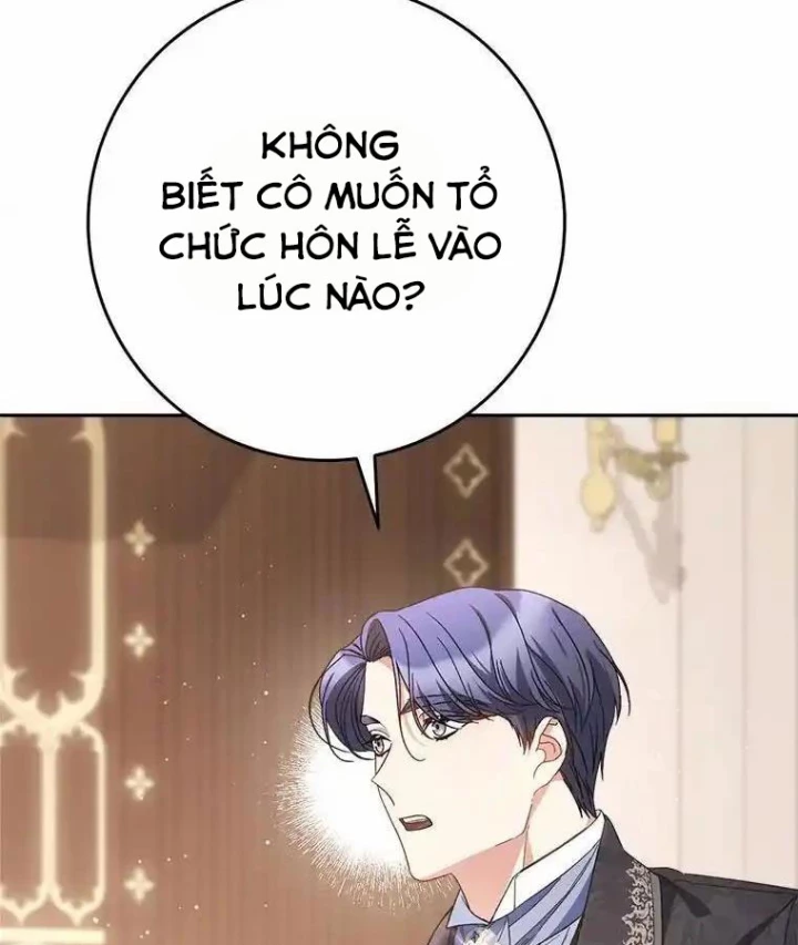 Tôi Đã Nuôi Dạy Em Gái Mình Một Cách Hoàn Hảo Chapter 46 - 112