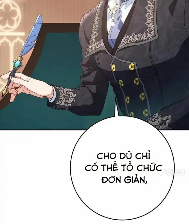 Tôi Đã Nuôi Dạy Em Gái Mình Một Cách Hoàn Hảo Chapter 46 - 113