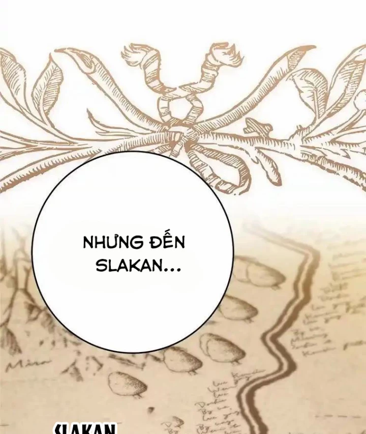 Tôi Đã Nuôi Dạy Em Gái Mình Một Cách Hoàn Hảo Chapter 46 - 114