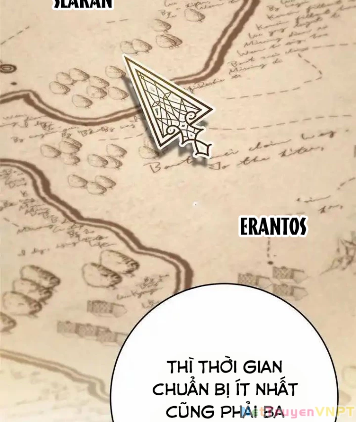 Tôi Đã Nuôi Dạy Em Gái Mình Một Cách Hoàn Hảo Chapter 46 - 115