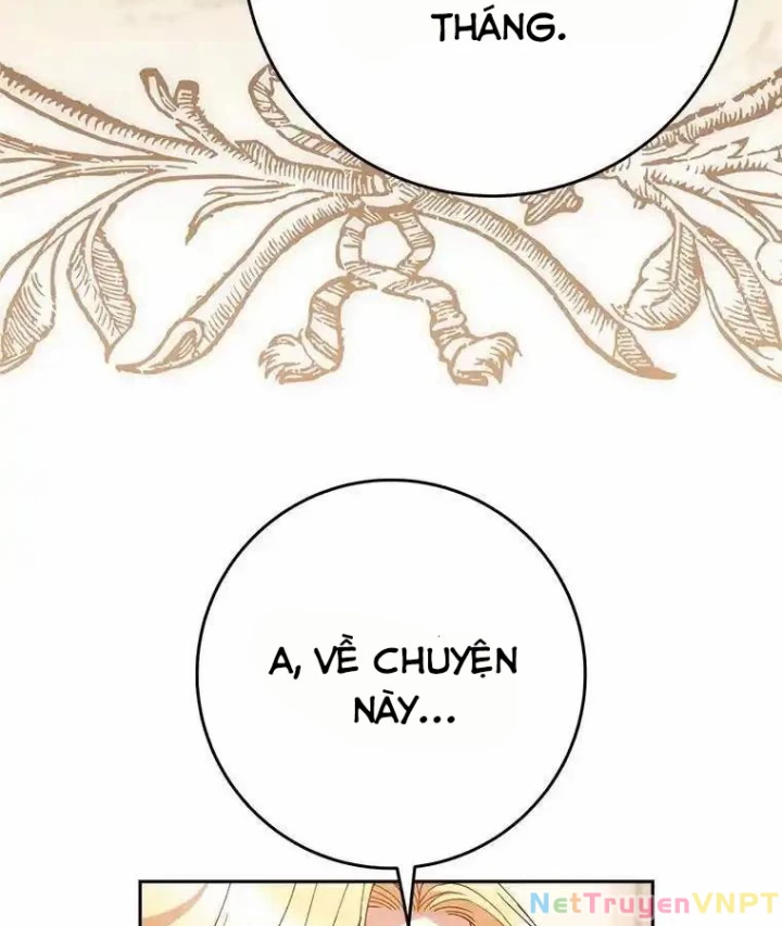 Tôi Đã Nuôi Dạy Em Gái Mình Một Cách Hoàn Hảo Chapter 46 - 116