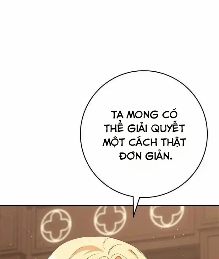 Tôi Đã Nuôi Dạy Em Gái Mình Một Cách Hoàn Hảo Chapter 46 - 118