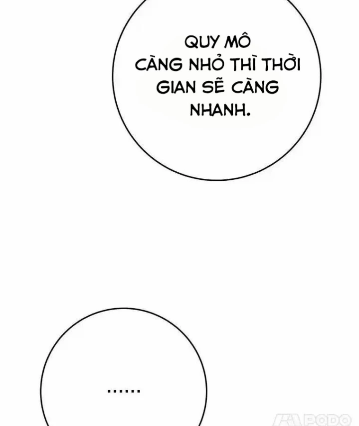 Tôi Đã Nuôi Dạy Em Gái Mình Một Cách Hoàn Hảo Chapter 46 - 120