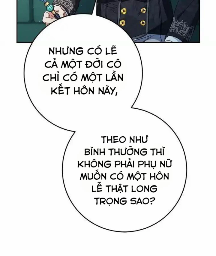 Tôi Đã Nuôi Dạy Em Gái Mình Một Cách Hoàn Hảo Chapter 46 - 122
