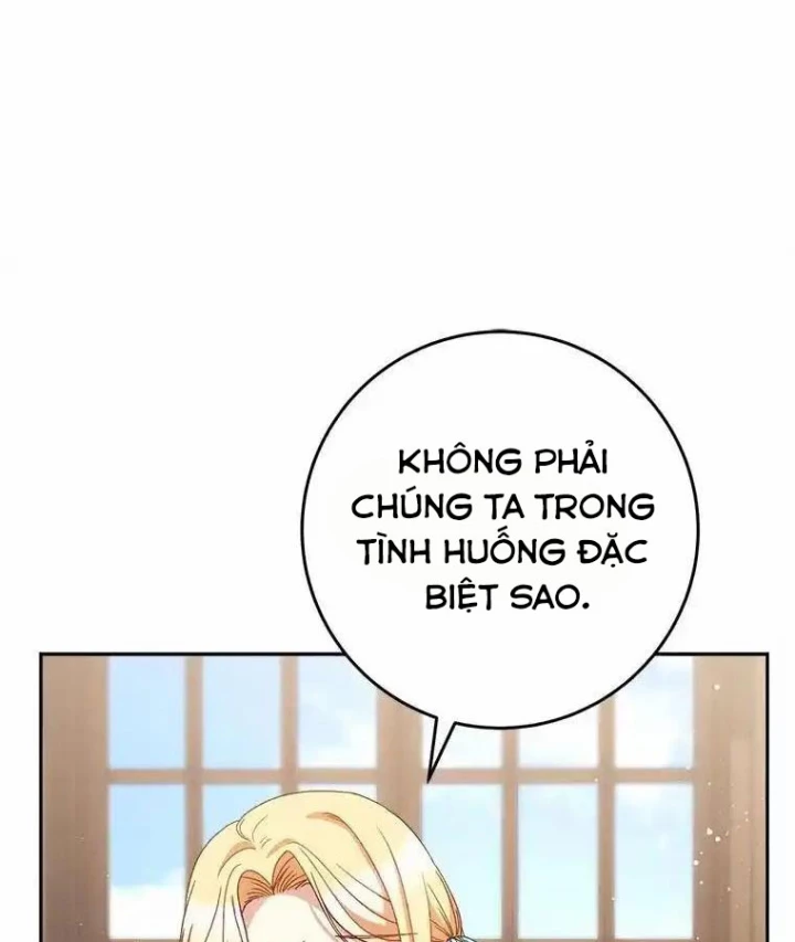 Tôi Đã Nuôi Dạy Em Gái Mình Một Cách Hoàn Hảo Chapter 46 - 123